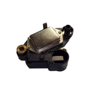 I^l[^[ d M[^[ Kp: 08-022 10s[X AL-JJ-1953 AL Car parts