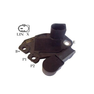 I^l[^[ d M[^[ Kp: 08-076 10s[X AL-JJ-1968 AL Car parts