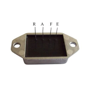 I^l[^[ d M[^[ Kp: 12-005 1s[X AL-JJ-1978 AL Car parts