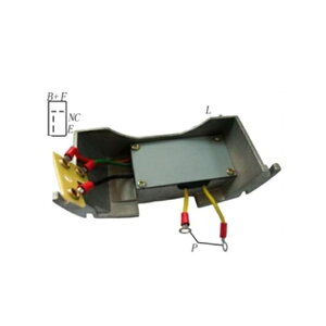 I^l[^[ d M[^[ Kp: 14-003 10s[X AL-JJ-1983 AL Car parts