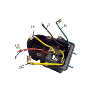 I^l[^[ d M[^[ Kp: 14-015 10s[X AL-JJ-1985 AL Car parts