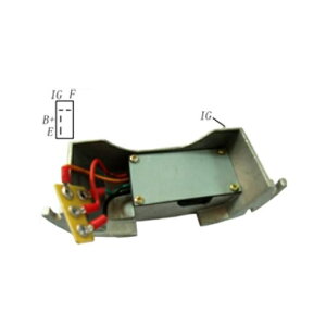 I^l[^[ d M[^[ Kp: 14-004 5s[X AL-JJ-1987 AL Car parts