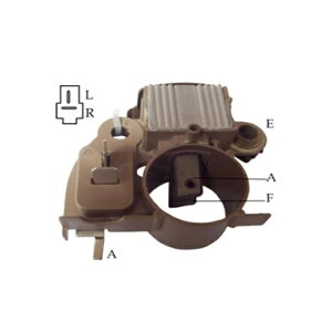 I^l[^[ d M[^[ Kp: OH M216 06-001 10s[X AL-JJ-1991 AL Car parts