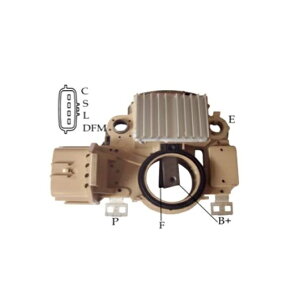 I^l[^[ d M[^[ Kp: OH M341 06-096 1s[X AL-JJ-1992 AL Car parts