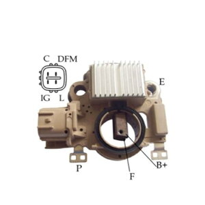 I^l[^[ d M[^[ Kp: z_ M851 06-108 10s[X AL-JJ-2005 AL Car parts