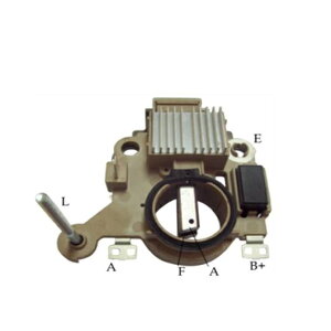 �I���^�l�[�^�[ �d�� ���M�����[�^�[ �K�p: �X�J�j�A M151B 06-113 10�s�[�X AL-JJ-2018 AL Car parts