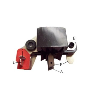 I^l[^[ d M[^[ Kp: Y M225 06-049 1s[X AL-JJ-2024 AL Car parts