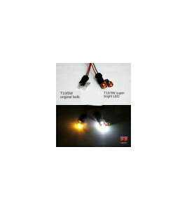 G[t[ CAN-BUS T10 LED Cg W5W 168 194 LED 12V 24V Kp: ~j/MINIiBMWj N[p[ F54 F55 F56 R52 R53 R55 R56 p[LO Cg NX^ u[`sN AL-JJ-2148 AL Interior parts for cars