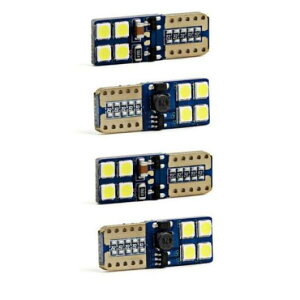 LED ԗp  Cg Kp: tH[h/FORD glI RlNg ~jo N[G Rr GXe[g JX^ oX v ou 28mm ojeB ~[`BA9S zCg AL-JJ-2344 AL Interior parts cars