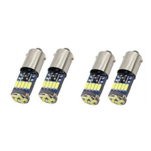 LED ԗp  Cg Kp: q_C//HYUNDAI gWF FO ~jo c[\ JM TL FX^[ FS N[y v ou 28mm ojeB ~[`BA9S zCg AL-JJ-2378 AL Interior parts for cars