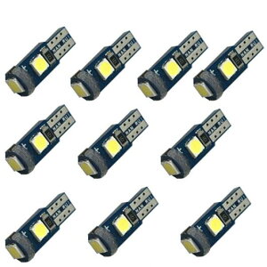 LED ԗp  Cg Kp: AEfB/AUDI A5 X|[cobN 8TA A gN O[u {bNX ojeB~[ Cg G[t[ 28mm ojeB ~[`BA9S zCg AL-JJ-2205 AL Interior parts