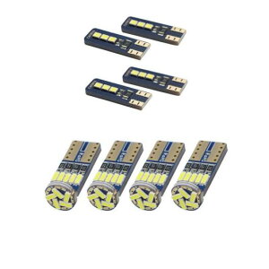 LED ԗp  Cg Kp: ZAg I ST 5F8 GXe[g MII KF1 nb`obN v ou G[t[ 28mm ojeB ~[`BA9S zCg AL-JJ-2510 AL Interior parts for cars