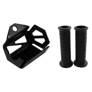 A u[L t[GU[o[ K[h Jo[ Kp: gCAt/TRIUMPH ^CK[ 800 XR XCA TXRX XRT 2017-2018  Q o[ nho[R Obv ^Cv001 AL-JJ-2752 AL Exterior parts for cars