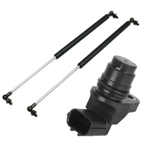 tg t[h tg T|[g KXXvO Xgbg Kp: g^ tH[i[ NTX GX470 2003-2009 & JVtg |WV ZT[ z_ ^Cv001 AL-JJ-2756 AL Exterior parts f