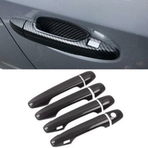 J[{t@Co[ ی hA nh Jo[ ANZT[ L[z[ Kp: Xo AEgobN XV NXgbN 2013-2017 ^Cv001 AL-JJ-2757 AL Exterior parts for cars