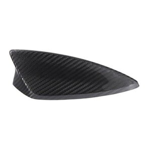 Kp: {{/VOLVO XC60 XC90 S90 V90 V60 XC40 J[{t@Co[ V[N tB Aei Jo[ GAA  ANZT[ ^Cv001 AL-JJ-2758 AL Exterior parts for cars