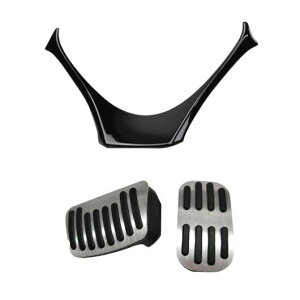 XeAO zC[ pl K[jbV Jo[ Kp: g^ C-HR CHR 2017 2018 ubN & ANZ KX y_ u[L y_ Jo[ ^Cv001 AL-JJ-2759 AL Exterior parts for cars