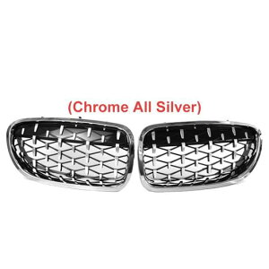 2s[X N[ tg O Kp: BMW 5V[Y F10 F11 F18 2010-2016 520i 525i 528i 530i ^Cv001 AL-JJ-2774 AL Exterior parts for cars