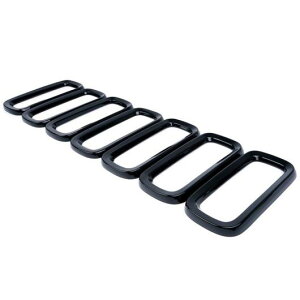 ubN 7 ABS tg O O Kp: W[v/JEEP lQ[h 2015-2017 ^Cv001 AL-JJ-2784 AL Exterior parts for cars
