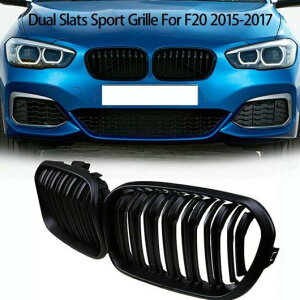 tg op[ _u C O X|[c O Kp: BMW F20 F21 1V[Y 2015-2017 }bgubN ^Cv001 AL-JJ-2793 AL Exterior parts for cars