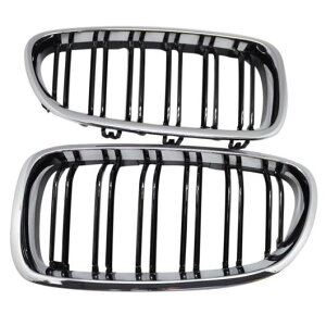 Vo[ + ubN fA tB tg O t[h m[Y Kp: BMW F10 F11 5 2010-2015 ^Cv001 AL-JJ-2796 AL Exterior parts for cars