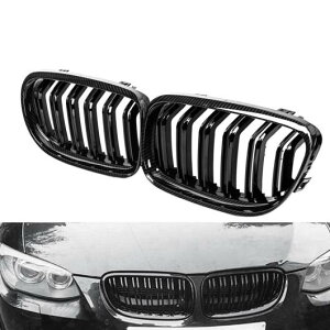 J[{t@Co[ ubN _u Xbg tg O Kp: BMW E90 E91 LCI 3V[Y 2009-2011 ^Cv001 AL-JJ-2808 AL Exterior parts for cars