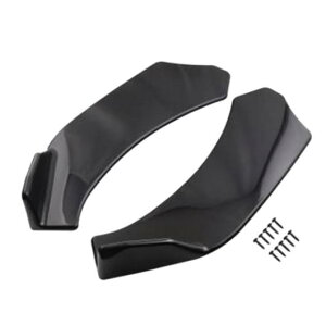 2s[X ubN tg op[ Xvb^ bv {fB veN^[ fBt[U[ op[ Ji[h bv {fB Vx Lbg ^Cv001 AL-JJ-2812 AL Exterior parts for cars