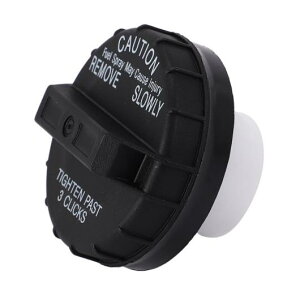 ^Cv t[G/KX Lbv Kp: t[G ^N Lbv 10841 Kp: V{[/CHEVROLET Iy/OPEL GM MGC903 20968135 22944177 20915842 ^Cv001 AL-JJ-2822 AL Exterior parts for cars