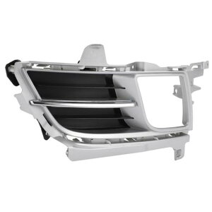 tg ȑ op[ tHOCg v Jo[ x[ O Kp: MAZDA6 2009-2012 EE AL-JJ-2828 AL Exterior parts for cars