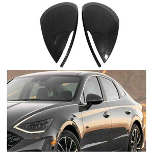 Kp: q_C//HYUNDAI \i^ DN8 2020-2021 ABS J[{t@Co[ TCh hA obN~[ ~[ Jo[ VF  g ^Cv001 AL-JJ-2831 AL Exterior parts for cars