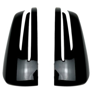 Kp: ZfX xc A B CLA GLA C E NX W176 C117 X156 W204 W212 ubN ABS TCh A r[ ~[ Jo[ g ^Cv001 AL-JJ-2838 AL Exterior parts for cars