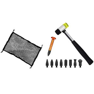 1s[X A gN tA J[S lbg bV Kp: g^ RAV4 2013-2018  10s[X {fB CgXfgyA c[ ^Cv001 AL-JJ-2840 AL Exterior parts for cars