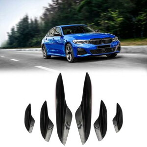 jo[T tg op[ tB Xvb^ Ji[h bv X|C[ Kp: BMW E90 E92 E93 M3 05-12 ^Cv001 AL-JJ-2844 AL Exterior parts for cars