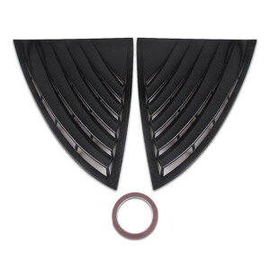 Kp: eX/TESLA f 3 2018-2020 A EChE [o[ XN[v X|C[ J[{ t@Co[ ABS ^Cv001 AL-JJ-2845 AL Exterior parts for cars