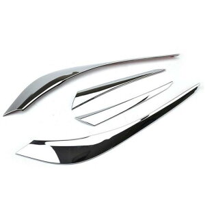 A e[Cg v ACu[ Jo[ XgCv Kp: }c_ CX5 CX-5 2017-2019 ^Cv001 AL-JJ-2847 AL Exterior parts for cars