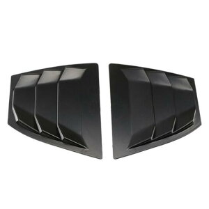 ubN A EChE TCh [o[ o pl g Kp: MAZDA3 ANZ 4DR Z_ 2014-2018 ^Cv001 AL-JJ-2857 AL Exterior parts for cars