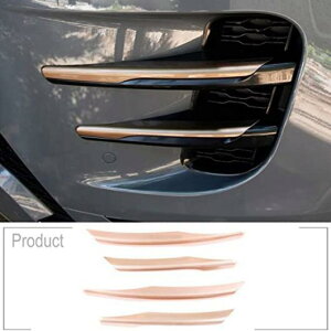 tg tHOv t[ g GNXeA  ANZT[ ABS Kp: W [o[/ROVER CH[N L551 2019-2020 ^Cv001 AL-JJ-2858 AL Exterior parts for cars