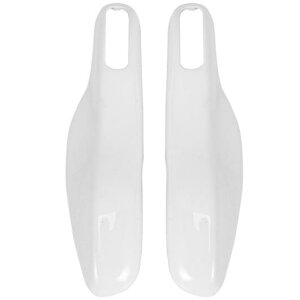 L[ Jo[ P[X XL VF Lbv tHu ی obO  Kp: JCG pi[ {NX^[ PC} 911 918 }J ubN`S[h AL-JJ-2877 AL Exterior parts for cars