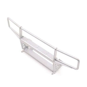 Kp: gNTX TRX-4  CNC tg op[ XeBK[ tg op[ V~[V NC~O ANZT[ Vo[ AL-JJ-2880 AL Exterior parts for cars