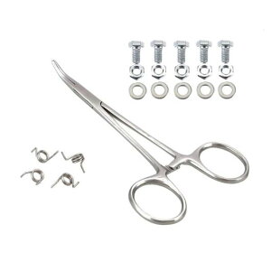 Kp: ZfX C E CLK NX W203 W211 W209 hA bN AN`G[^ yA 4 XvO ^Cv001 AL-JJ-2883 AL Exterior parts for cars