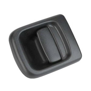 tg AE^[ GNXeA hA nh E 7700352489 Kp: m[/RENAULT }X^[/{NXz[/VAUXHALL @m MK2 1998-2010 Y C^[X^[ ^Cv001 AL-JJ-2913 AL Exterior parts for cars