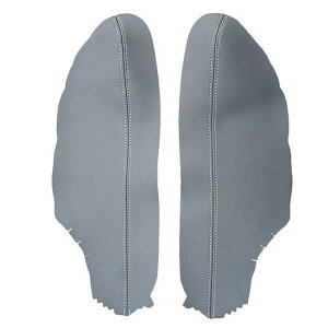 2s[X hA A[Xg U[ Kp: z_ AR[h 2008-2012 A[Xg Jo[ XL p[c Jo[ ^Cv001 AL-JJ-2949 AL Exterior parts for cars