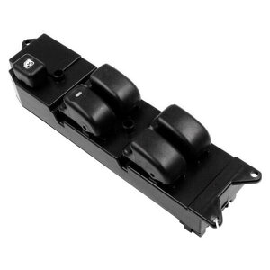 �d�� �E�C���h�E �R���g���[�� �X�C�b�` �t�����g �� �K�p: �O�H L-200 NUM 2002-2007 MR260387 �^�C�v001 AL-JJ-2977 AL Interior parts for cars