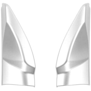 tg hA A-s[ x[ Jo[ g Kp: XYL Wj[ 2019 2020 CeA ANZT[ ^Cv001 AL-JJ-2985 AL Exterior parts for cars