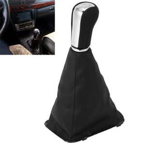 5 PU U[ MA Vtg mu Vtg MA Jo[ Vtg MA u[c Kp: g^ AxVX T25 MK2 II 2003-2009 ubN AL-JJ-2861 AL Interior parts for cars