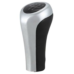 ubN 5 }jA XeBbN MA Vtg mu Kp: BMW 1 3 5 6 7V[Y E46 X5 Z3 AL-JJ-2873 AL Interior parts for cars