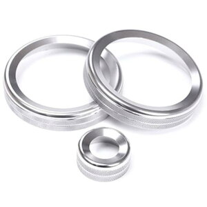 GAR mu {[ Rg[ mu Jo[ g Kp: h [o[/ROVER W [o[/ROVER CH[N 2020 ^Cv001 AL-JJ-2989 AL Car parts