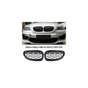 tg op[ O Kp: BMW E60 E61 5V[Y 550i 535i M5 2003-2010 ^Cv001 AL-JJ-2783 AL Exterior parts for cars