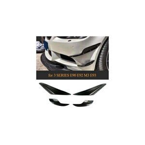 BMWp E90 E92 E93 M3 2005-2012 J[{t@Co[ tg op[ Xvb^[ X|C[ Ji[h tB g 4s[X/Zbg J[{t@Co[ AL-JJ-2841 AL Exterior parts for cars