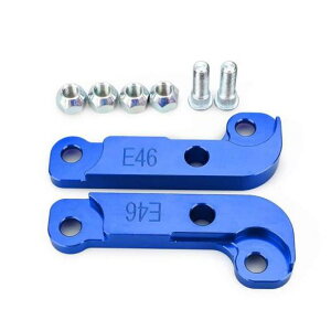 A_v^  ^[ AO  25% `[jO htg p[ A_v^[ }Eg `[jO Lbg Kp: BMW E46 M3 u[EVo[ AL-JJ-3002 AL Exterior parts for cars